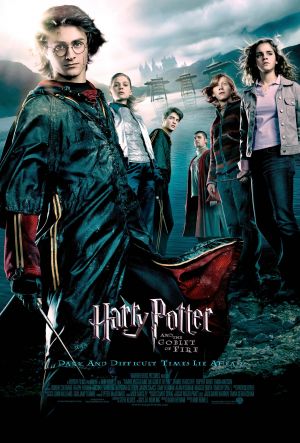 harry-potter-ve-ates-kadehi