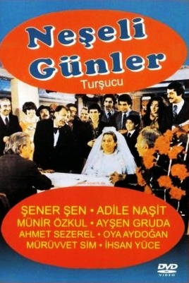 cocuk-kismi-bugun-var-yarin-yok-bakarsiniz-bir-g