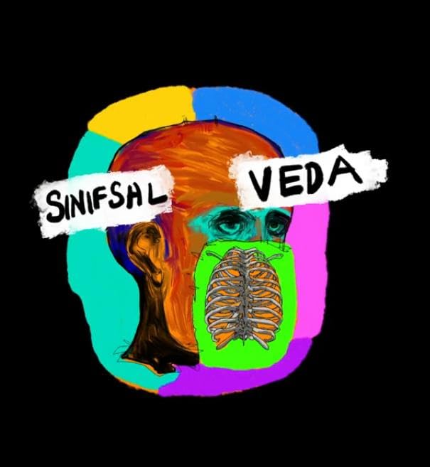 Sınıfsal Veda